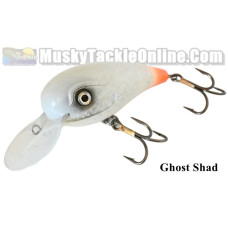 ルアー・フライ S.O Crankbaits Arkie Lures 220 Crankbait